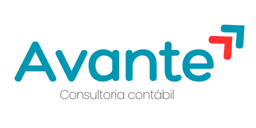Logo Consultoria Avante