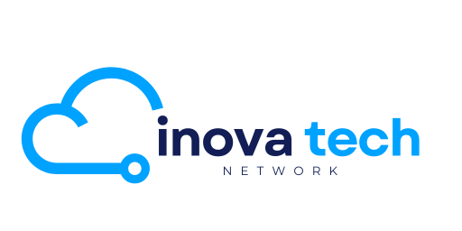Logo InovaTech