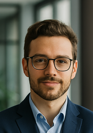João Mendes